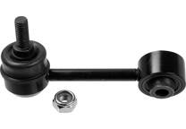 Anti roll bar