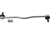 Anti roll bar