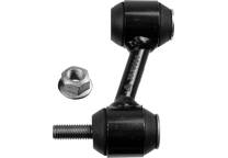 Anti roll bar