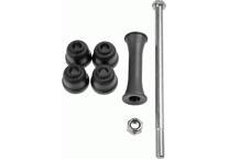 Anti roll bar