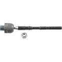 Articulación axial, barra de acoplamiento LEMFÖRDER - 36417 01