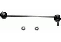 Asta/Puntone, Stabilizzatore