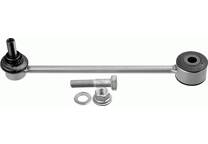 Asta/Puntone, Stabilizzatore
