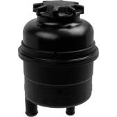 Ausgleichsbehälter, Hydrauliköl-Servolenkung LEMFÖRDER - 10631 02