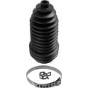 Bälgar, styrsystem LEMFÖRDER - 30922 01