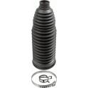 Bälgar, styrsystem LEMFÖRDER - 37563 01