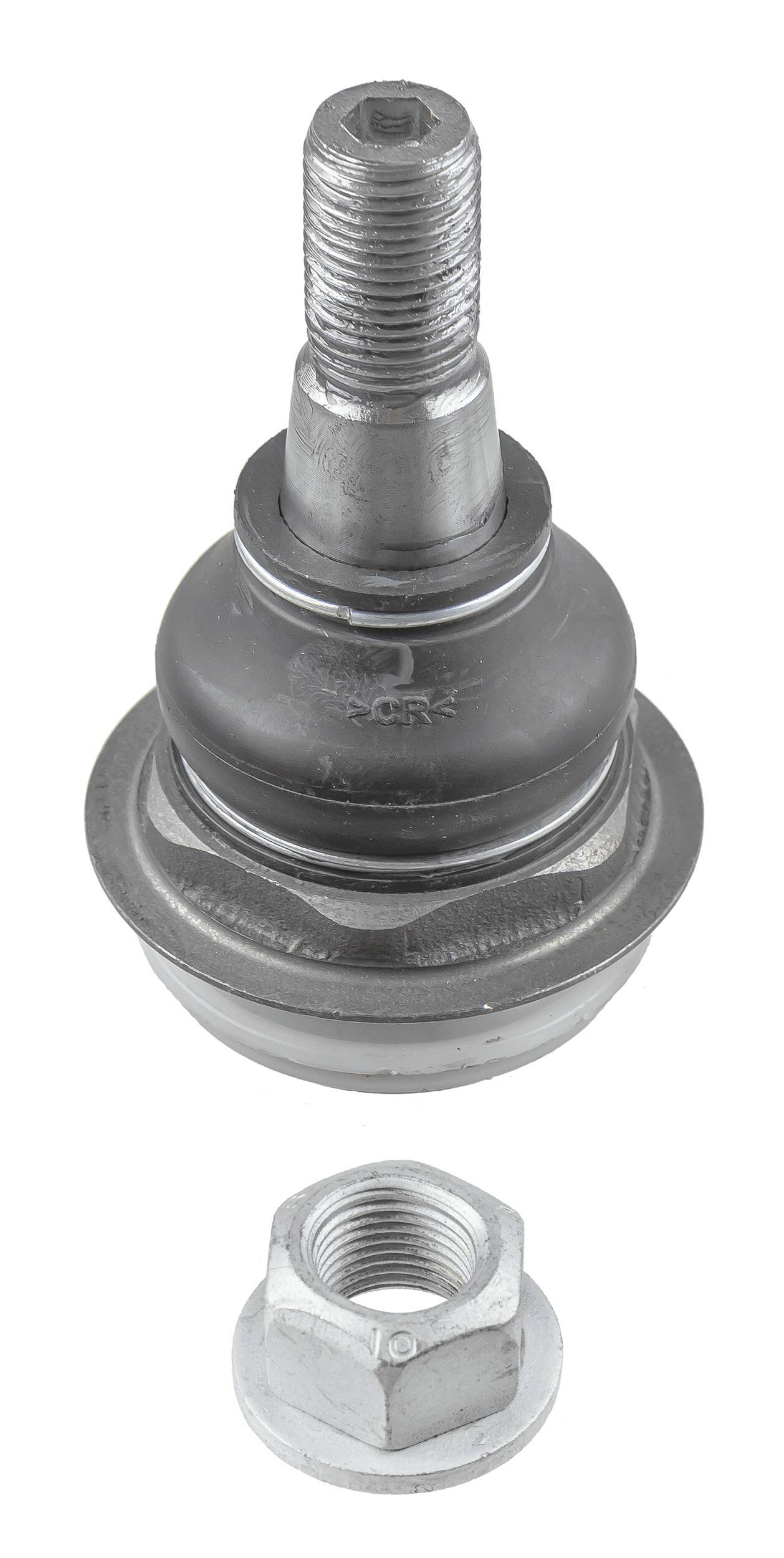Ball Joint