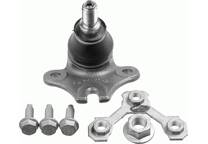 Ball joint