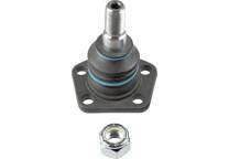 Ball joint