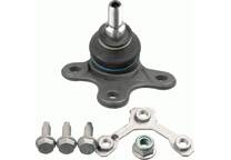 Ball joint