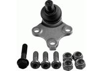 Ball joint