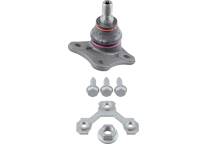 Ball joint