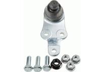Ball joint