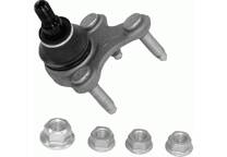 Ball joint