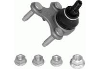 Ball joint