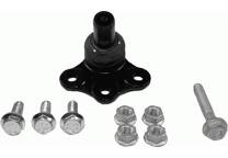 Ball joint