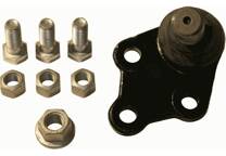 Ball joint