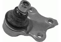 Ball joint