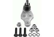Ball joint