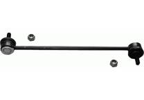 Barre stabilisatrice
