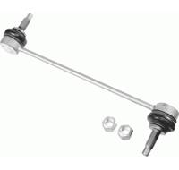 Biellette De Barre Stabilisatrice MAXGEAR 72-1387 - Pour Essieu Avant Opel Insignia A, Astra H/J, Etc. - 9
