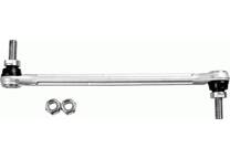 Barre stabilisatrice