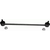 Barre stabilisatrice LEMFÖRDER - 22651 02