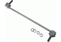 Barre stabilisatrice