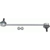 Barre stabilisatrice LEMFÖRDER - 25463 02