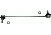 Barre stabilisatrice