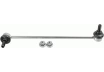 Barre stabilisatrice