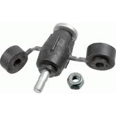 Barre stabilisatrice LEMFÖRDER - 29514 02