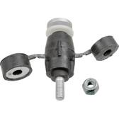 Barre stabilisatrice LEMFÖRDER - 31243 01