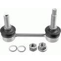 Barre stabilisatrice LEMFÖRDER - 34469 01