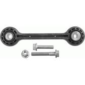 Barre stabilisatrice LEMFÖRDER - 34539 01
