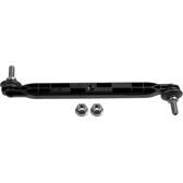 Barre stabilisatrice LEMFÖRDER - 35367 01