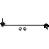 Barre stabilisatrice LEMFÖRDER - 36040 01