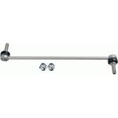 Barre stabilisatrice LEMFÖRDER - 37113 01