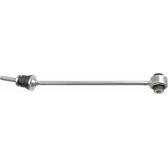 Barre stabilisatrice LEMFÖRDER - 37135 01