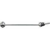 Barre stabilisatrice LEMFÖRDER - 37136 01