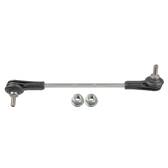 Barre stabilisatrice LEMFÖRDER - 37356 01