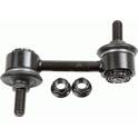 Barre stabilisatrice LEMFÖRDER - 38069 01