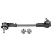Barre stabilisatrice LEMFÖRDER - 39258 01