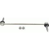 Barre stabilisatrice LEMFÖRDER - 39290 01