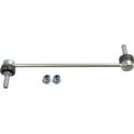 Barre stabilisatrice LEMFÖRDER - 39862 01