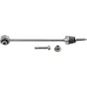 Barre stabilisatrice LEMFÖRDER - 42500 01