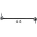 Barre stabilisatrice LEMFÖRDER - 43515 01