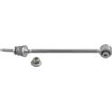 Barre stabilisatrice LEMFÖRDER - 44022 01