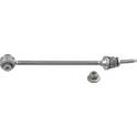 Barre stabilisatrice LEMFÖRDER - 44023 01