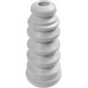 Batente de encosto- suspensão LEMFÖRDER - 22613 01